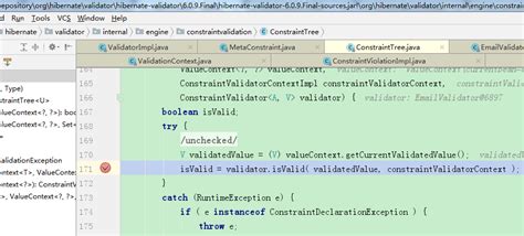 bind_result|java bindingresult.
